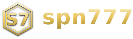 spn777 logo