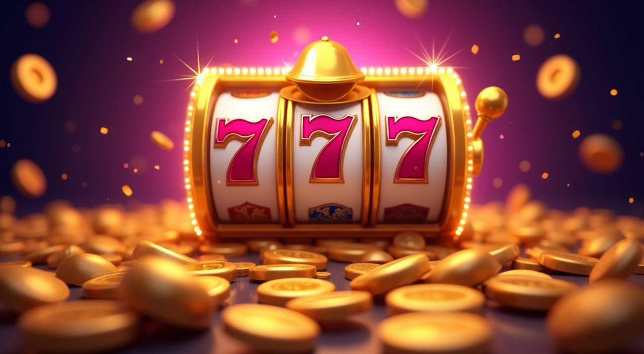 spn777 Read Our Terms Before You Start